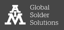 AIM Solder